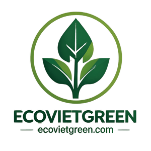 Eco Green Viet